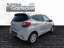 Hyundai i10 1,0 i Line Plus