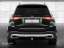 Mercedes-Benz GLE 450 4MATIC AMG