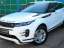 Land Rover Range Rover Evoque AWD Dynamic R-Dynamic S