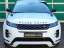 Land Rover Range Rover Evoque AWD Dynamic R-Dynamic S