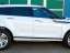 Land Rover Range Rover Evoque AWD Dynamic R-Dynamic S