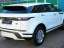 Land Rover Range Rover Evoque AWD Dynamic R-Dynamic S