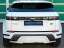 Land Rover Range Rover Evoque AWD Dynamic R-Dynamic S