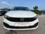 Fiat Tipo MultiJet Station wagon