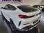 BMW X6 M-Sport xDrive