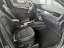 Ford Kuga Titanium X