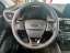 Ford Kuga Titanium X