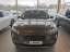 Ford Kuga Titanium X