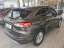 Ford Kuga Titanium X