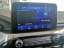 Ford Kuga Titanium X