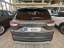 Ford Kuga Titanium X