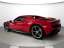 Ferrari 296 GTB *DAYTONA SEATS*CUOIO INTERIEUR *Rosso Corsa*