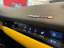 Ferrari 296 GTB *Nero/Giallo*Lift KAMERA NAVI HUD LED