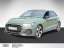 Audi A3 35 TFSI S-Line Sportback