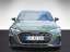 Audi A3 35 TFSI S-Line Sportback