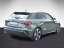 Audi A3 35 TFSI S-Line Sportback