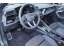 Audi A3 35 TFSI S-Line S-Tronic Sportback