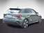 Audi A3 35 TFSI S-Line S-Tronic Sportback