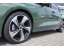 Audi A3 35 TFSI S-Line S-Tronic Sportback