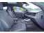 Audi A3 35 TFSI S-Line S-Tronic Sportback