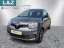 Renault Twingo SCe 65 Zen