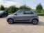 Renault Twingo SCe 65 Zen