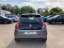 Renault Twingo SCe 65 Zen