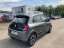 Renault Twingo SCe 65 Zen