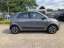 Renault Twingo SCe 65 Zen