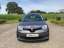 Renault Twingo SCe 65 Zen