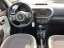 Renault Twingo SCe 65 Zen