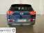 SsangYong Korando 2WD