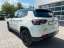 Jeep Compass 4x4 Hybrid