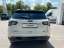 Jeep Compass 4x4 Hybrid