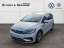 Volkswagen Touran DSG Highline