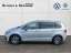 Volkswagen Touran DSG Highline