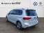 Volkswagen Touran DSG Highline