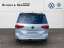 Volkswagen Touran DSG Highline