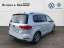 Volkswagen Touran DSG Highline