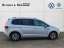 Volkswagen Touran DSG Highline