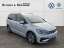 Volkswagen Touran DSG Highline