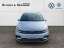 Volkswagen Touran DSG Highline