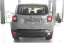 Jeep Renegade Night Eagle