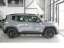 Jeep Renegade Night Eagle