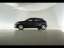 Opel Corsa F FL BASIS SITZ