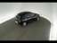 Opel Corsa F FL BASIS SITZ