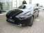 Mazda 3 SkyActiv e-Skyactiv