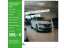 Skoda Superb 2.0 TDI Combi Style Style