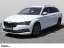 Skoda Superb 2.0 TDI Combi Style Style