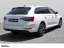 Skoda Superb 2.0 TDI Combi Style Style